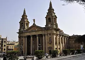 turistipercaso cultura-k4chs
