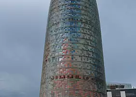 turistipercaso cultura-k4fu9