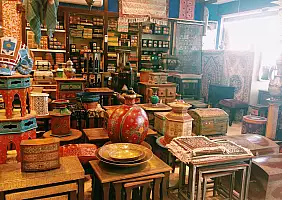 turistipercaso cultura-k4juq