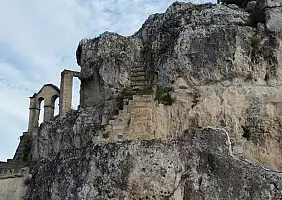 turistipercaso cultura-k4q19