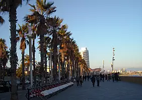turistipercaso cultura-k4s49