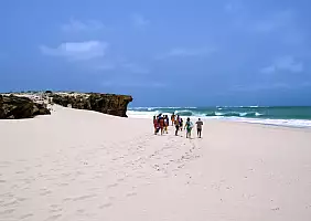 turistipercaso cultura-k53cu