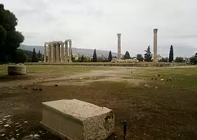 turistipercaso cultura-k6c22
