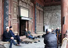 turistipercaso cultura-k6ngq