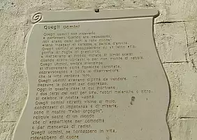 turistipercaso cultura-k6pex