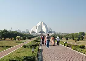 turistipercaso cultura-k6u8d