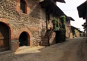 turistipercaso cultura-k6uwb