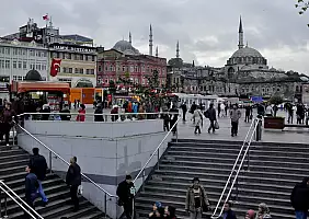 turistipercaso cultura-k7157