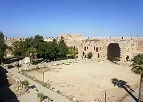 turistipercaso cultura-k7pzv