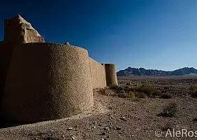 turistipercaso cultura-k7wku
