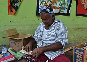 turistipercaso cultura-k7xx6