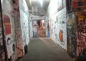 turistipercaso cultura-k87ey