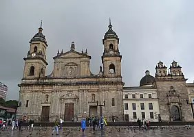 turistipercaso cultura-k8jqj