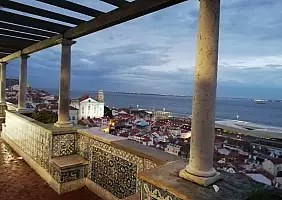 turistipercaso cultura-k9e4s