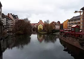 turistipercaso cultura-k9ft1