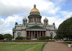 turistipercaso cultura-k9na6