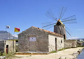 turistipercaso cultura-k9upn