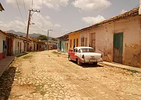 turistipercaso cultura-k9yna