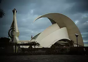 turistipercaso cultura-kae8b