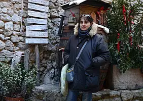turistipercaso cultura-kaes9