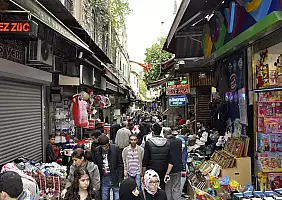 turistipercaso cultura-kam8c