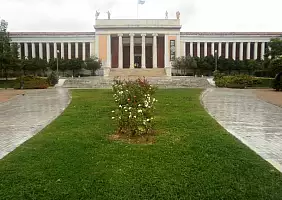 turistipercaso cultura-kbg6c