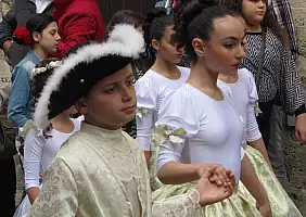 turistipercaso cultura-kbgpx
