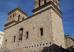 turistipercaso cultura-kbx7j