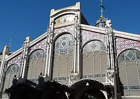 turistipercaso cultura-kcdvf