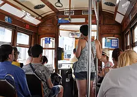 turistipercaso cultura-kchyq