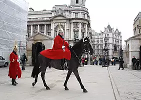 turistipercaso cultura-kckqt