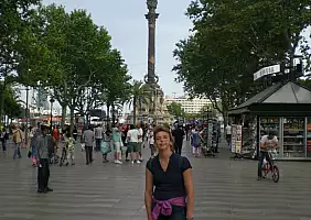 turistipercaso cultura-kcr1n