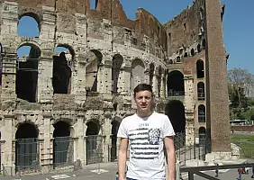 turistipercaso cultura-kcu8t
