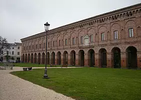 turistipercaso cultura-kdjwx