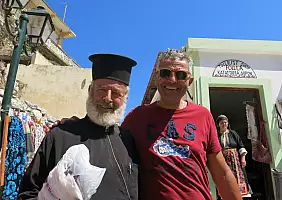 turistipercaso cultura-kdngt