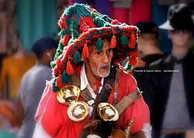 turistipercaso cultura-kdufc