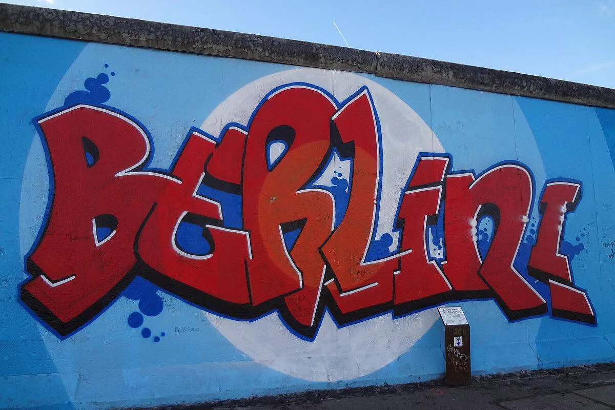 Il muro