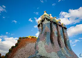 turistipercaso cultura-kdxpk