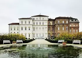 turistipercaso cultura-ke1wy