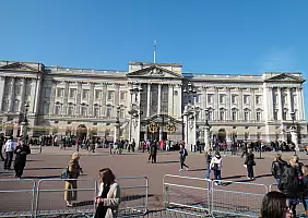 turistipercaso cultura-ke4uf