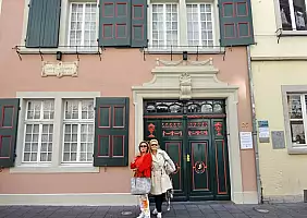 turistipercaso cultura-kedrb