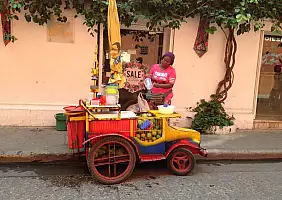 turistipercaso cultura-kenke