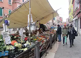 turistipercaso cultura-keua1