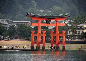turistipercaso cultura-kewvy