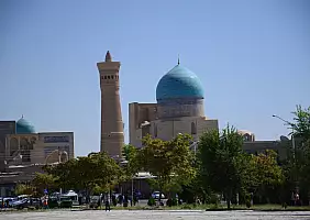 turistipercaso cultura-kewza