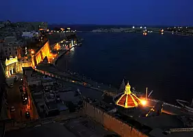 turistipercaso cultura-kfbjm