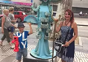turistipercaso cultura-kfqwe