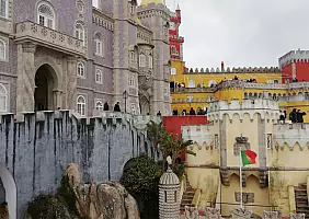 turistipercaso cultura-kgad6