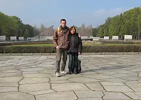 turistipercaso cultura-kgedp