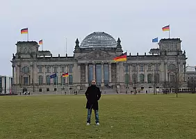 turistipercaso cultura-kgfh9